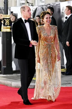 2 profimedia 0634984482 jpg jpeg