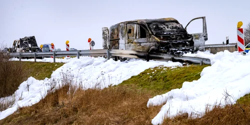 Jaf in Germania FOTO Profimedia jpg
