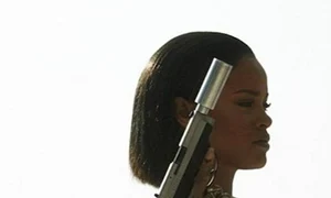 Rihanna jpeg