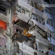 Atacuri Ucraina FOTO Kyivindependent com webp