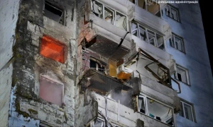 Atacuri Ucraina FOTO Kyivindependent com webp