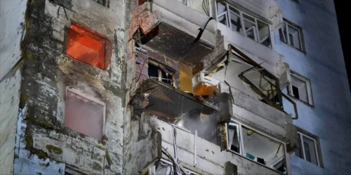 Atacuri Ucraina FOTO Kyivindependent com webp