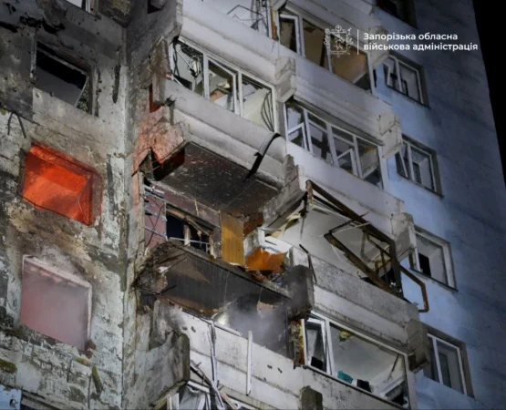 Atacuri Ucraina FOTO Kyivindependent com webp