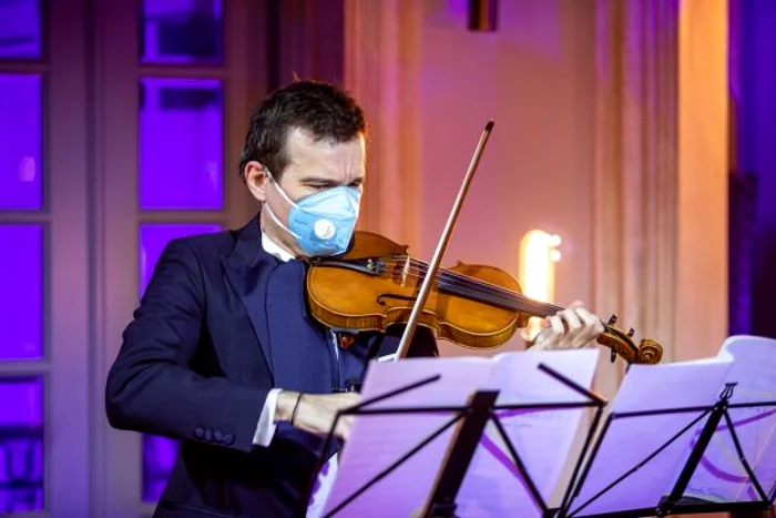 alexandru tomescu concert pentru libertate 2 jpg jpeg