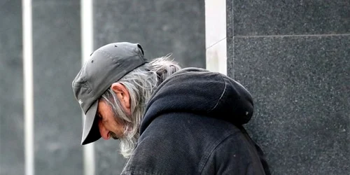 om al strazii Galati