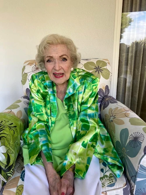 3 betty w jpg jpeg