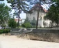 catacombe slatina FotoMugurel Manea