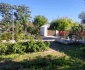 Renovările au durat pentru Cristi aproape trei ani / foto: Lovedeco.ro