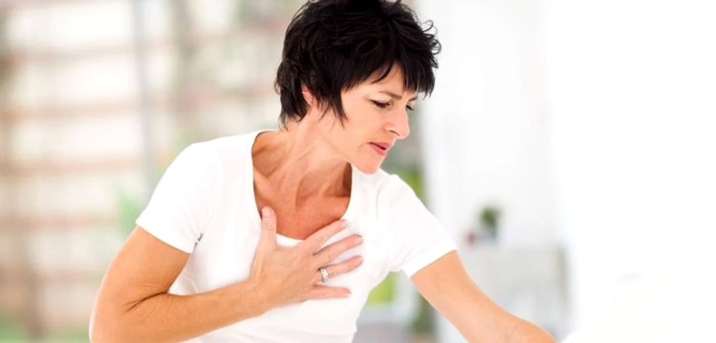 Iată cum creşte rata de mortalitate în funcţie de frecvenţa cardiacăFoto: telegraph.co.uk