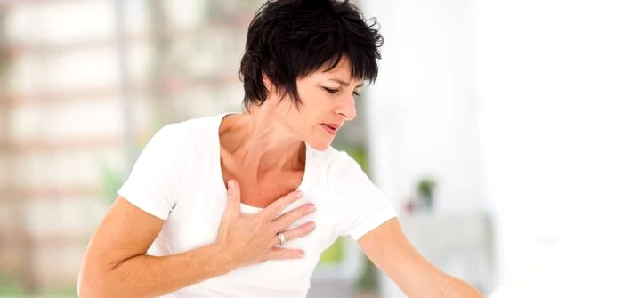 Iată cum creşte rata de mortalitate în funcţie de frecvenţa cardiacăFoto: telegraph.co.uk