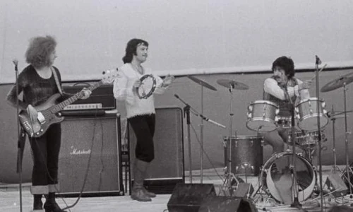 Amintiri: ultimul concert Phoenix jpeg