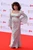 joan collins gettyimages 683026946 jpg jpeg
