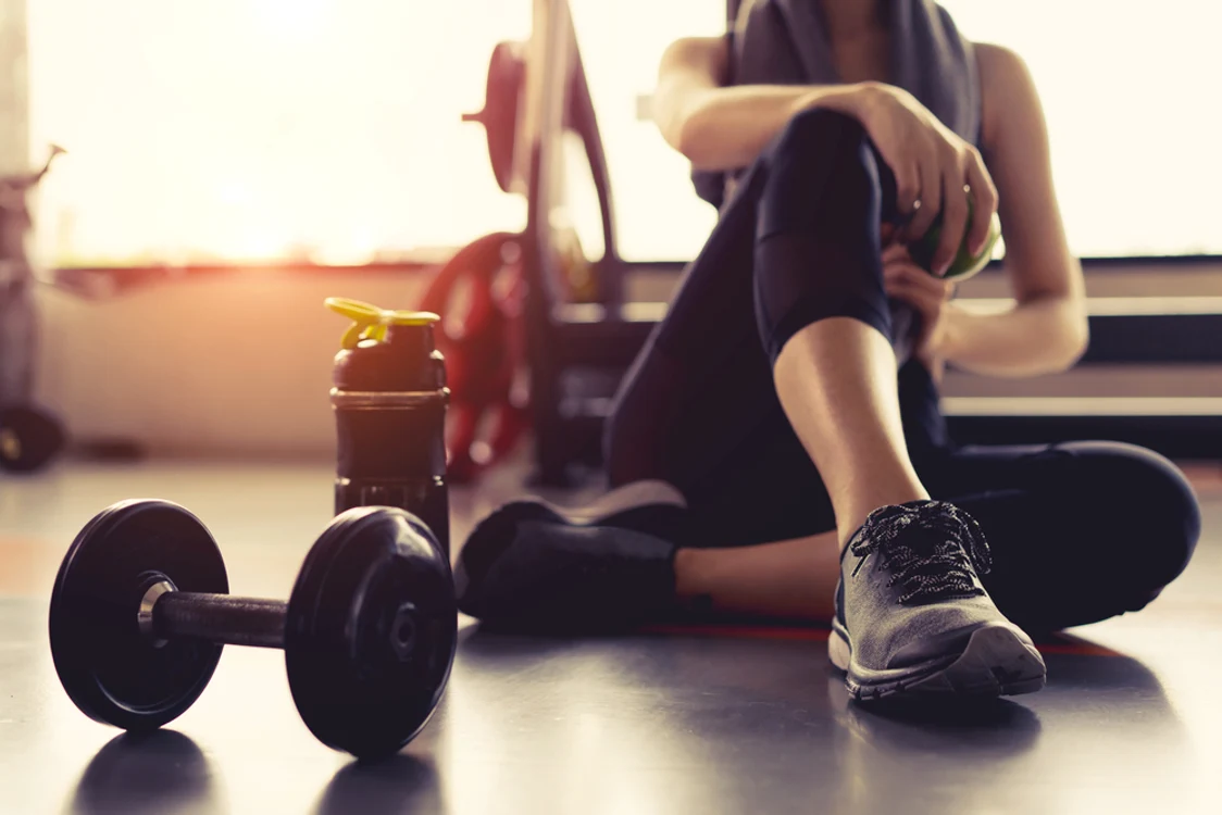 3 fitness seara jpg jpeg