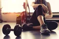 3 fitness seara jpg jpeg