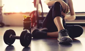 3 fitness seara jpg jpeg