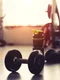 3 fitness seara jpg jpeg