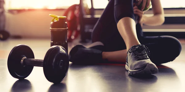 3 fitness seara jpg jpeg