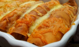 CLIIMA20121116 0024 1 jpeg