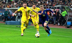 romania suedia mogos jpeg