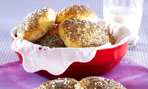 1 73709 original jpg jpeg