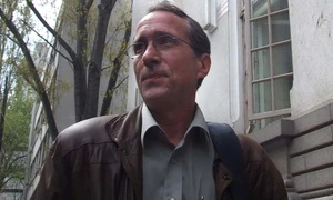 Valentin Ceauşescu, ”protectorul” steliștilor în anii '80 jpeg