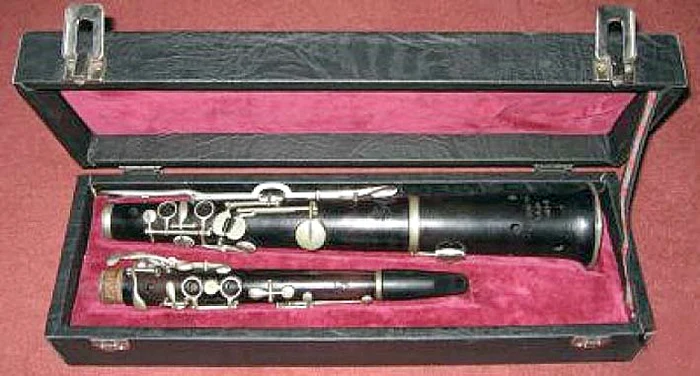 Dumitru Fărcaş (Foto: Mediafax)