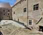 Castelul Corvinilor din Hunedoara Foto Daniel Guță ADEVĂRUL (3) jpg