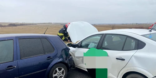 accident grav 01 foto ISU Arges jpeg