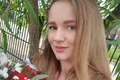 Mama copilului mort în Găești 3 jpg
