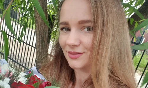 Mama copilului mort în Găești 3 jpg