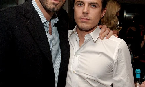 ben affleck si casey affleck 77358096 jpg jpeg