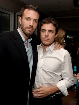 ben affleck si casey affleck 77358096 jpg jpeg