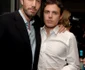 ben affleck si casey affleck 77358096 jpg jpeg