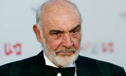 sean connery jpeg