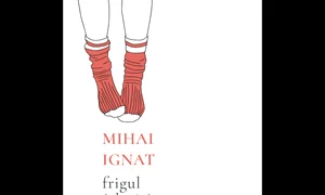 Haos și compulsivitate jpeg