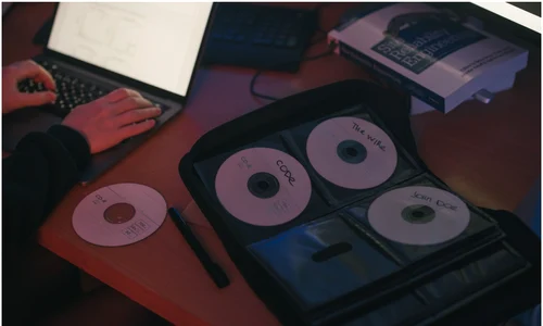 CD jpg