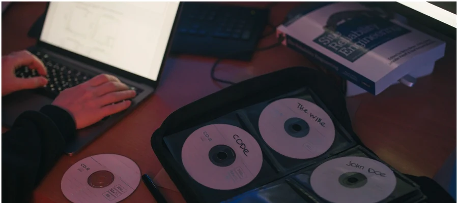 CD jpg
