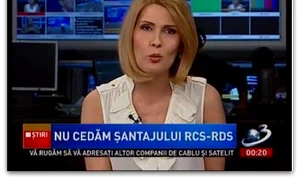 sandra stoicescu jpeg