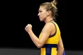 simona halep transylvania open jpeg