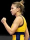simona halep transylvania open jpeg