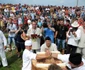 cricau festival cetati dacice foto lucian muntean 019 0 JPG