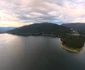Lacul Vidra pe DN 7A Noua Transalpina  Foto Daniel Guță ADEVĂRUL (17) jpg