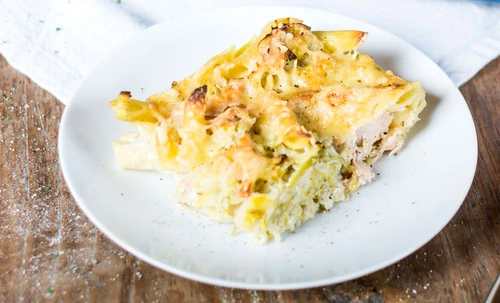 penne cu somon si praz jpeg
