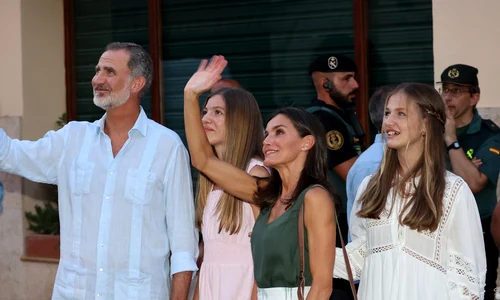 Letizia și Felipe în vacanță (2) jpg