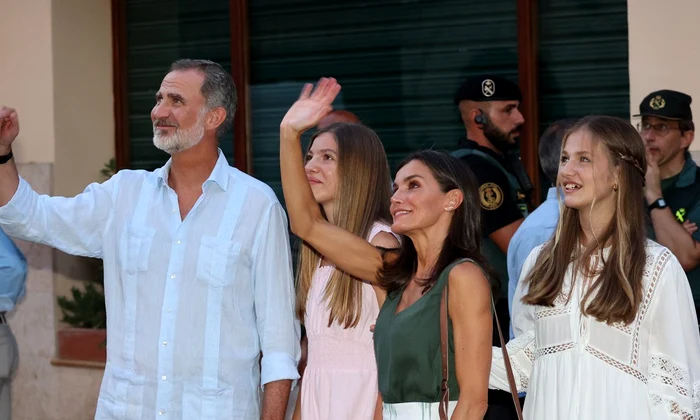 Letizia și Felipe în vacanță (2) jpg