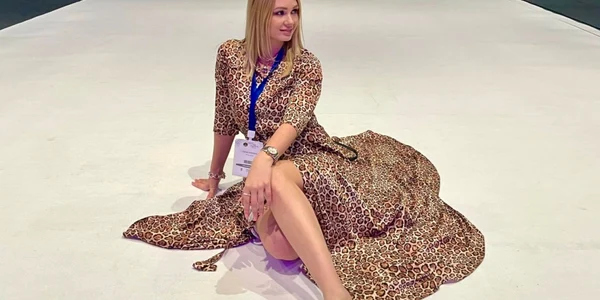helen gyrydrym 2