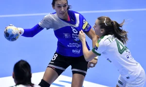 cristina neagu handbal csm bucuresti jpeg