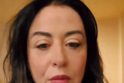 oana roman 1 jpg