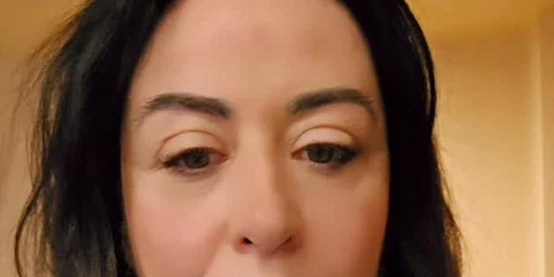 oana roman 1 jpg