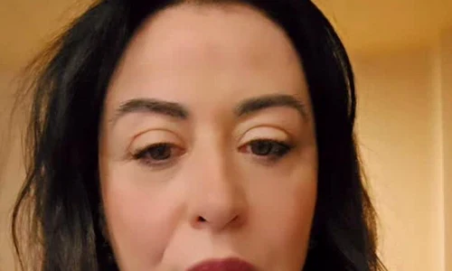 oana roman 1 jpg